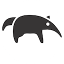 Logo for jurumi app