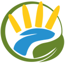 logo for nonprofit organization OPADES